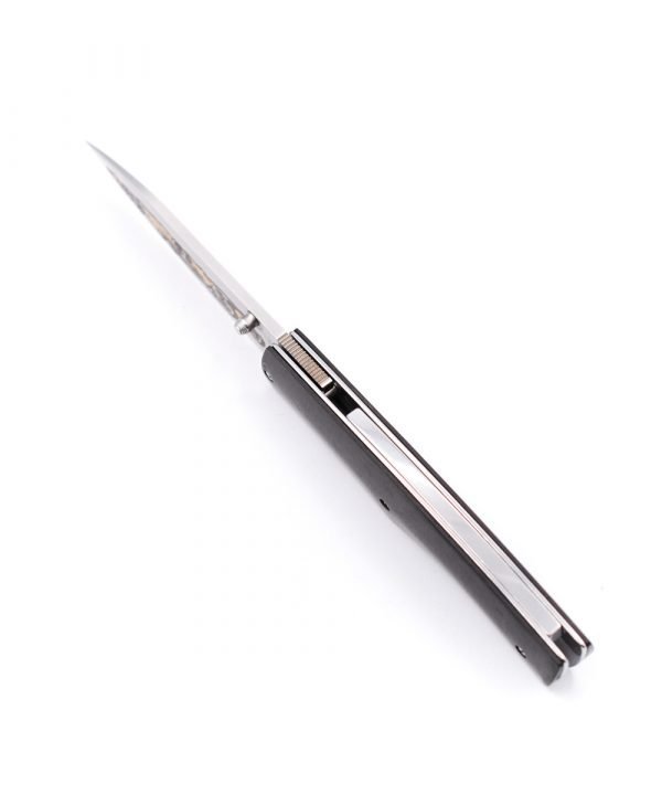 Maserin 392 KT Oro 24Kt-coltellipersonalizzati.com