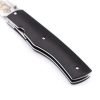 Maserin 392 KT Oro 24Kt-coltellipersonalizzati.com