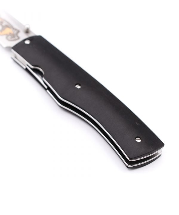 Maserin 392 KT Oro 24Kt-coltellipersonalizzati.com