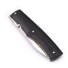 Maserin 392 KT Oro 24Kt-coltellipersonalizzati.com
