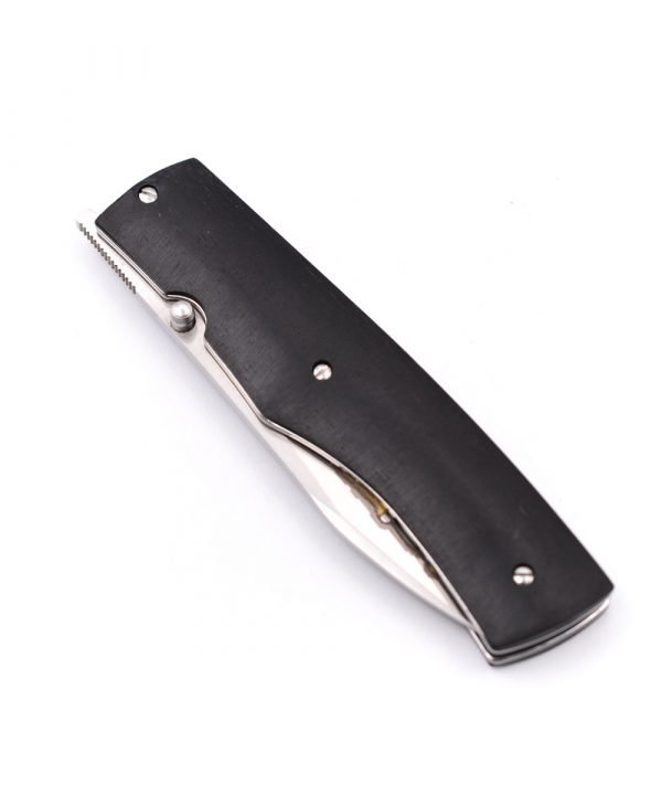 Maserin 392 KT Oro 24Kt-coltellipersonalizzati.com
