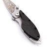 Maserin 550 KT Oro 24Kt-coltellipersonalizzati.com