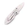 Maserin 550 KT Oro 24Kt-coltellipersonalizzati.com