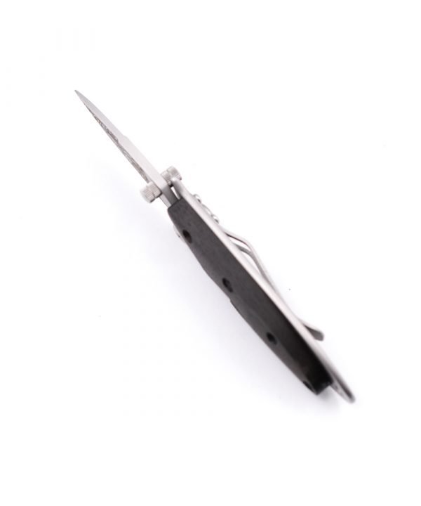 Maserin 550 KT Oro 24Kt-coltellipersonalizzati.com