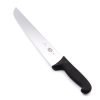 Victorinox 5.5203.31 – 31cm-coltellipersonalizzati.co