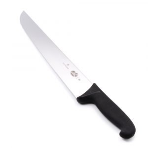Victorinox 5.5203.31 – 31cm-coltellipersonalizzati.co