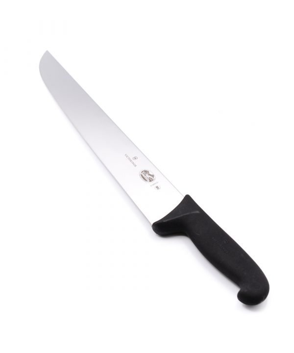 Victorinox 5.5203.31 – 31cm-coltellipersonalizzati.co