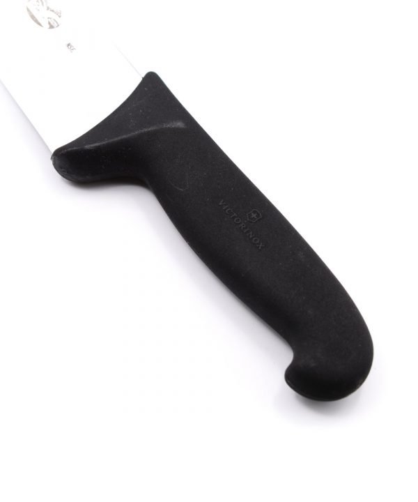 Victorinox 5.5203.31 – 31cm-coltellipersonalizzati.co
