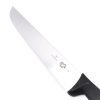 Victorinox 5.5203.31 – 31cm-coltellipersonalizzati.co