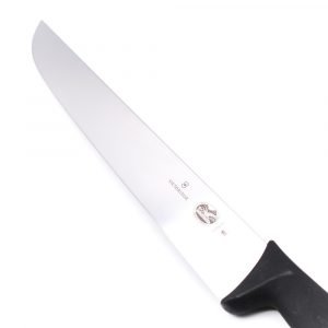 Victorinox 5.5203.31 – 31cm-coltellipersonalizzati.co
