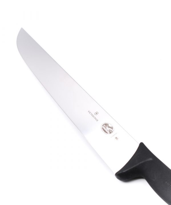 Victorinox 5.5203.31 – 31cm-coltellipersonalizzati.co