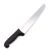 Victorinox 5.5203.31 – 31cm-coltellipersonalizzati.co