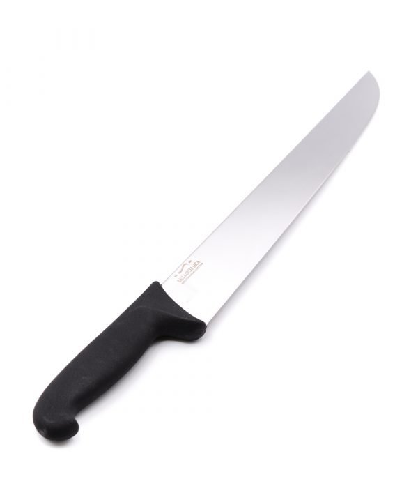 Victorinox 5.5203.31 – 31cm-coltellipersonalizzati.co