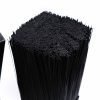 Due Cigni Ceppo ad Inserimento Nero-coltellipersonalizzati.com