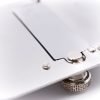 M.f. Tagliatartufo-coltellipersonalizzati.com