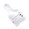 M.f. Tagliatartufo Seghettato-coltellipersonalizzati.com