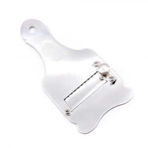 M.f. Tagliatartufo Seghettato-coltellipersonalizzati.com