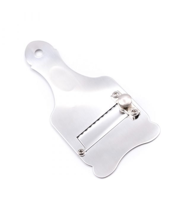 M.f. Tagliatartufo Seghettato-coltellipersonalizzati.com