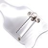 M.f. Tagliatartufo Seghettato-coltellipersonalizzati.com