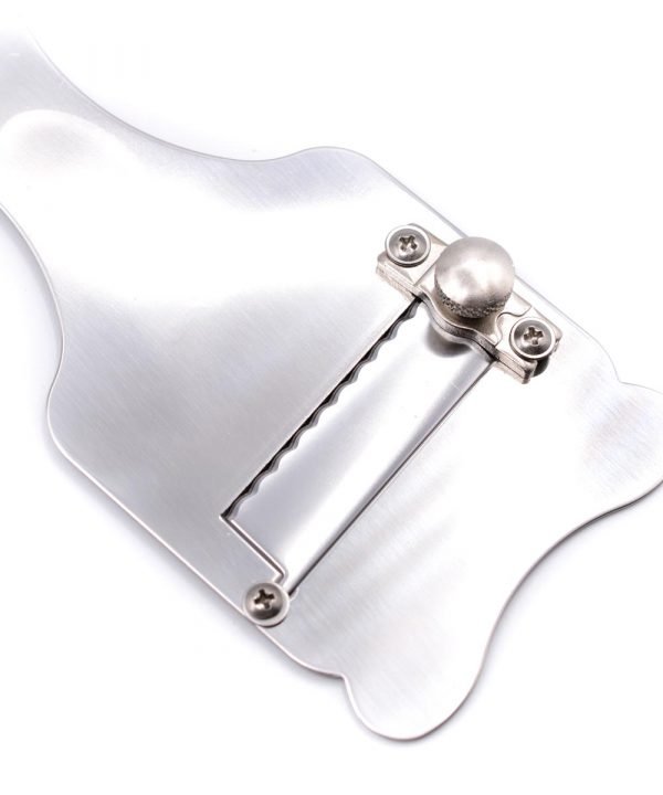 M.f. Tagliatartufo Seghettato-coltellipersonalizzati.com