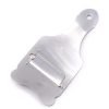 M.f. Tagliatartufo Seghettato-coltellipersonalizzati.com