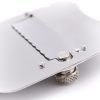 M.f. Tagliatartufo Seghettato-coltellipersonalizzati.com