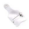 M.f. Tagliatartufo-coltellipersonalizzati.com