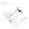 M.f. Tagliatartufo-coltellipersonalizzati.com