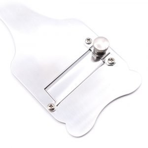 M.f. Tagliatartufo-coltellipersonalizzati.com