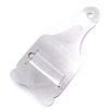 M.f. Tagliatartufo-coltellipersonalizzati.com