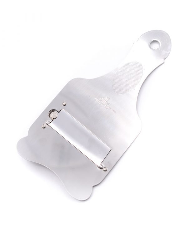 M.f. Tagliatartufo-coltellipersonalizzati.com