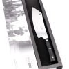 Maglio Nero Iside Barbeque 20cm-coltellipersonalizzati.com