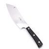 Maglio Nero Iside Barbeque 20cm-coltellipersonalizzati.com
