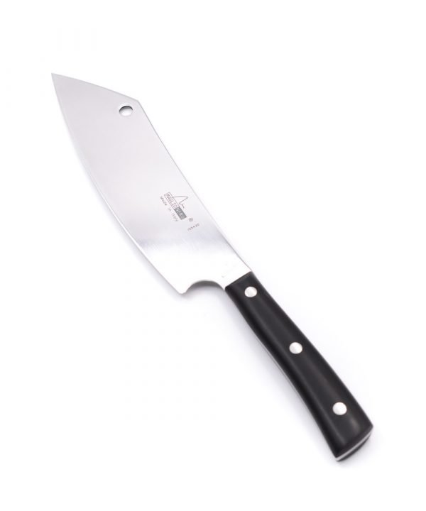 Maglio Nero Iside Barbeque 20cm-coltellipersonalizzati.com