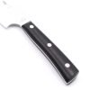 Maglio Nero Iside Barbeque 20cm-coltellipersonalizzati.com