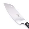 Maglio Nero Iside Barbeque 20cm-coltellipersonalizzati.com