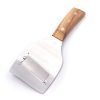 Maglio Nero Iside Tagliatartufo Ulivo-coltellipersonalizzati.com