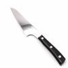 Maglio Nero Iside Utility 14cm- coltellipersonalizzati.com