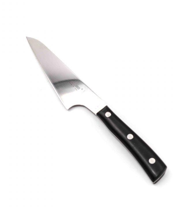 Maglio Nero Iside Utility 14cm- coltellipersonalizzati.com