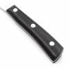 Maglio Nero Iside Utility 14cm- coltellipersonalizzati.com