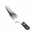 Maglio Nero Iside Utility 14cm- coltellipersonalizzati.com