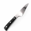 Maglio Nero Iside Utility 14cm- coltellipersonalizzati.com