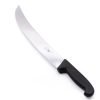 Maglio Nero Scimitarra Americana 32cm-coltellipersonalizzati.com