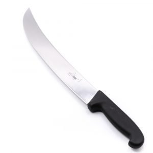 Maglio Nero Scimitarra Americana 32cm-coltellipersonalizzati.com