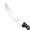 Maglio Nero Scimitarra Americana 32cm-coltellipersonalizzati.com