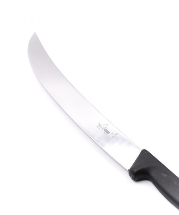 Maglio Nero Scimitarra Americana 32cm-coltellipersonalizzati.com
