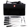Miyabi 4000FC Set 10 Pezzi-coltellipersonalizzati.com