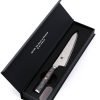Miyabi 5000MCD-67 Shotoh 13cm-coltellipersonalizzati.com