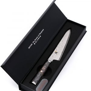 Miyabi 5000MCD-67 Shotoh 13cm-coltellipersonalizzati.com