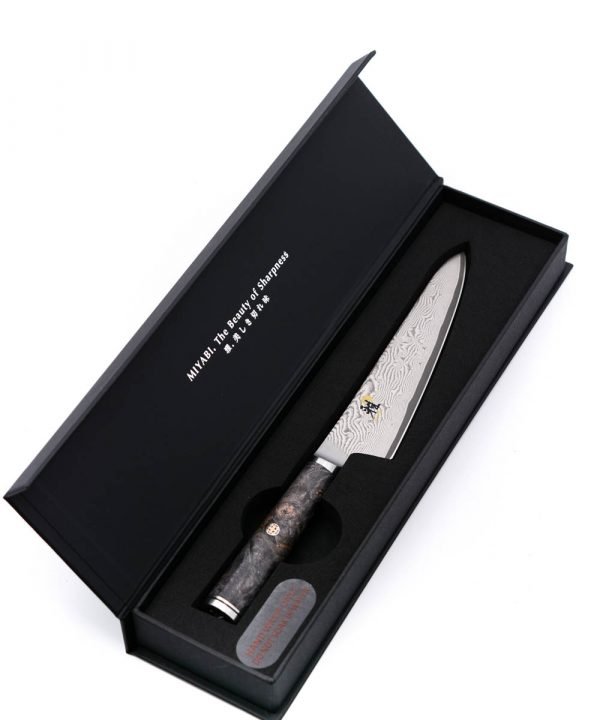 Miyabi 5000MCD-67 Shotoh 13cm-coltellipersonalizzati.com